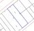 Terreno, 336 m² - Foto 1