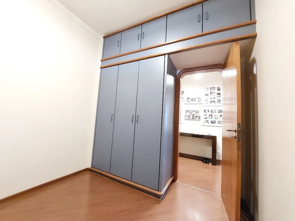 Apartamento, 3 quartos, 198 m² - Foto 8