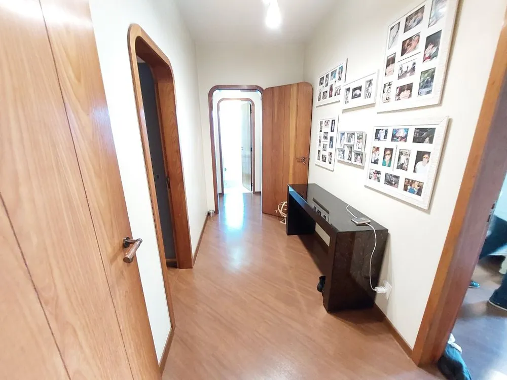 Apartamento, 3 quartos, 198 m² - Foto 9