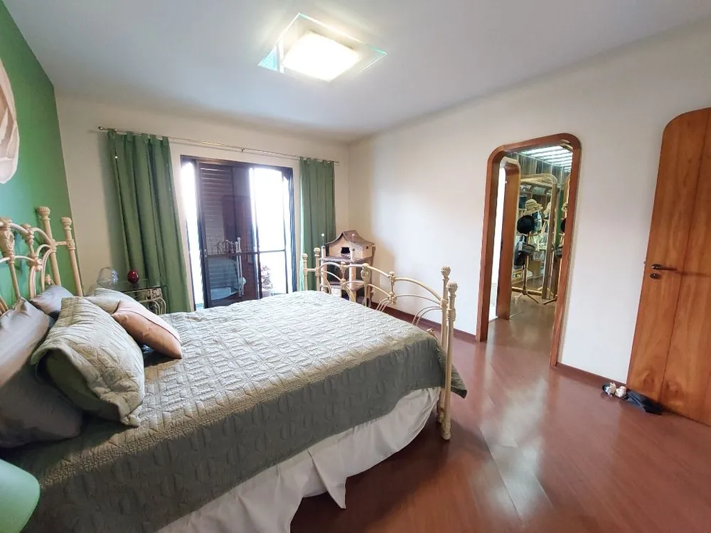 Apartamento, 3 quartos, 198 m² - Foto 10