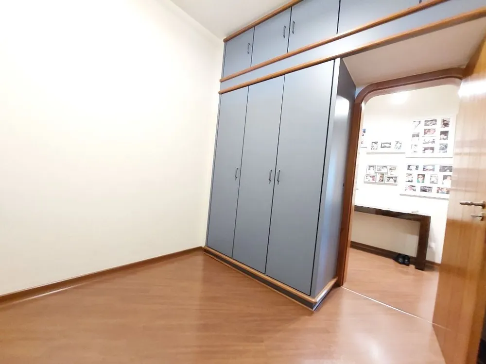Apartamento, 3 quartos, 198 m² - Foto 4