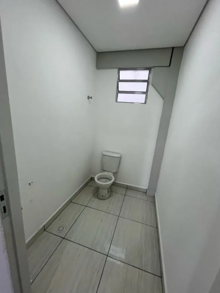 Depósito-Galpão, 355 m² - Foto 6