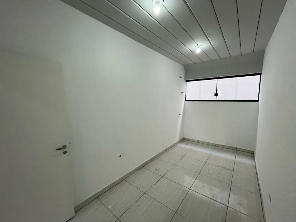 Depósito-Galpão, 355 m² - Foto 5