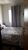 Apartamento, 2 quartos, 57 m² - Foto 4