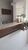 Apartamento, 2 quartos, 57 m² - Foto 1