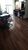 Apartamento, 2 quartos, 57 m² - Foto 2