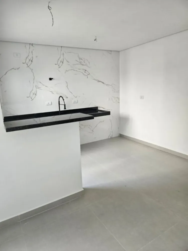 Apartamento, 2 quartos, 56 m² - Foto 3