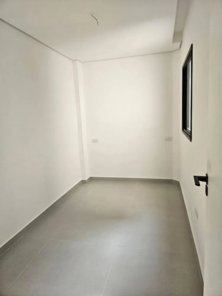Apartamento, 2 quartos, 56 m² - Foto 1