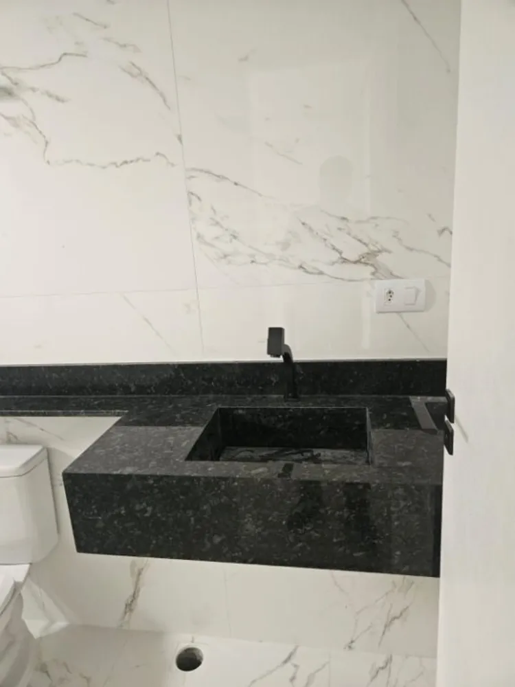 Apartamento, 2 quartos, 56 m² - Foto 8