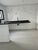 Apartamento, 2 quartos, 56 m² - Foto 1