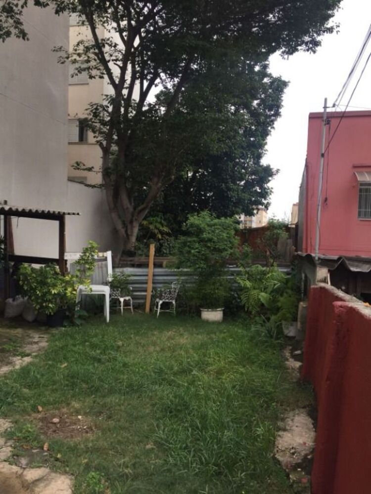 Terreno, 500 m² - Foto 5