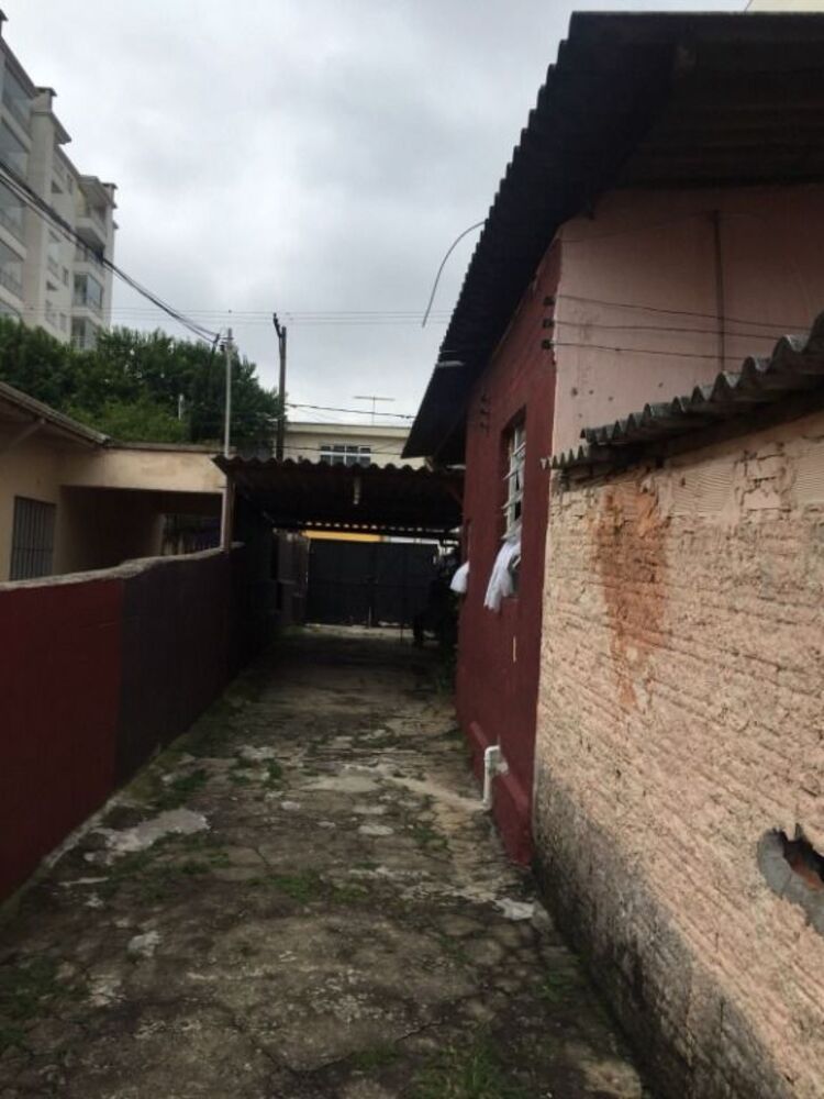 Terreno, 500 m² - Foto 3