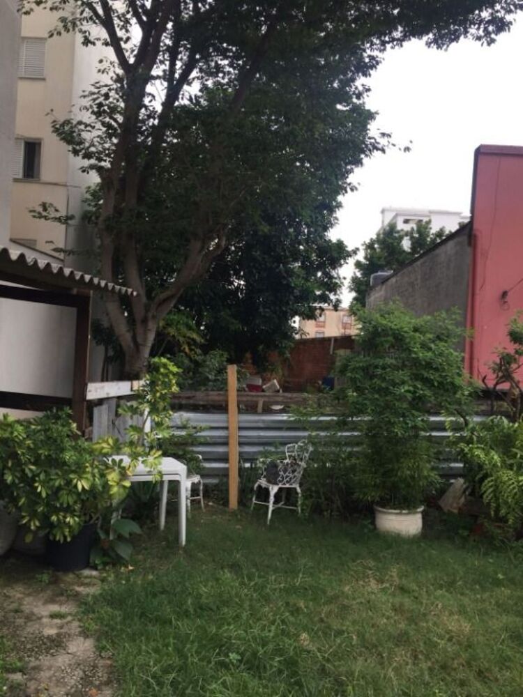 Terreno, 500 m² - Foto 4