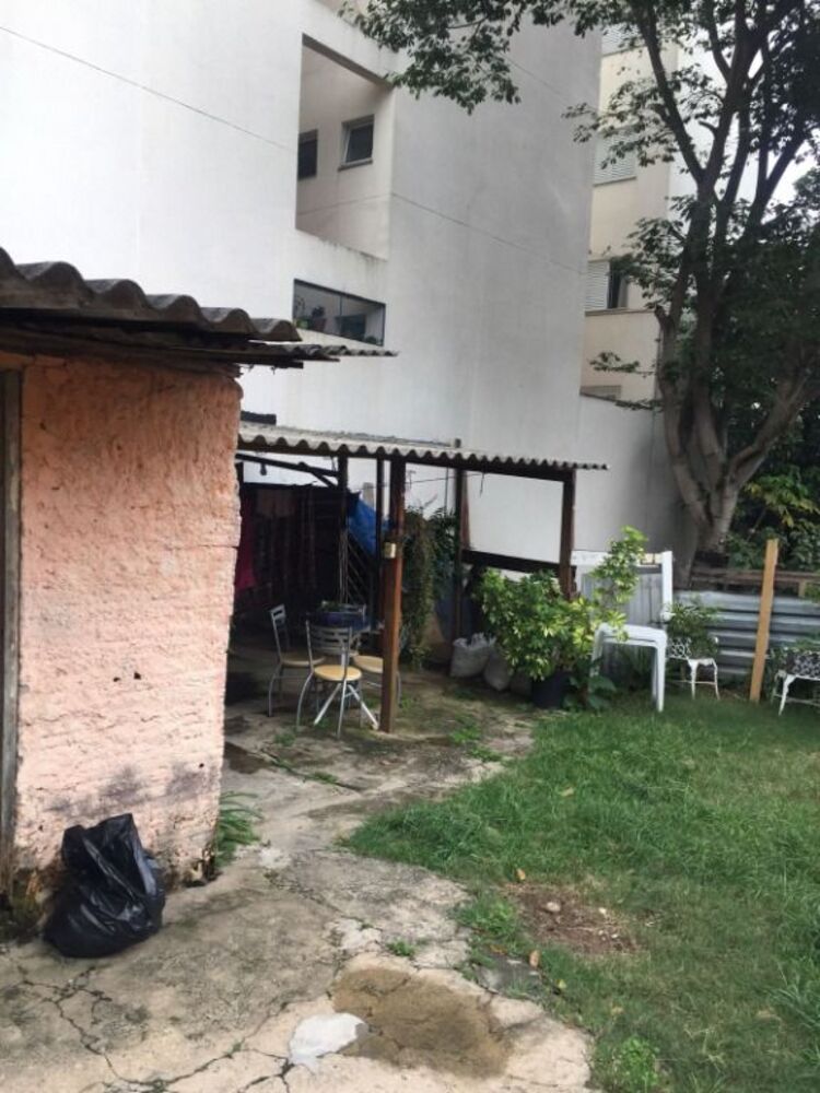 Terreno, 500 m² - Foto 6