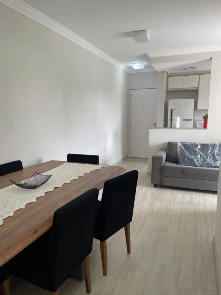 Apartamento, 2 quartos, 60 m² - Foto 16