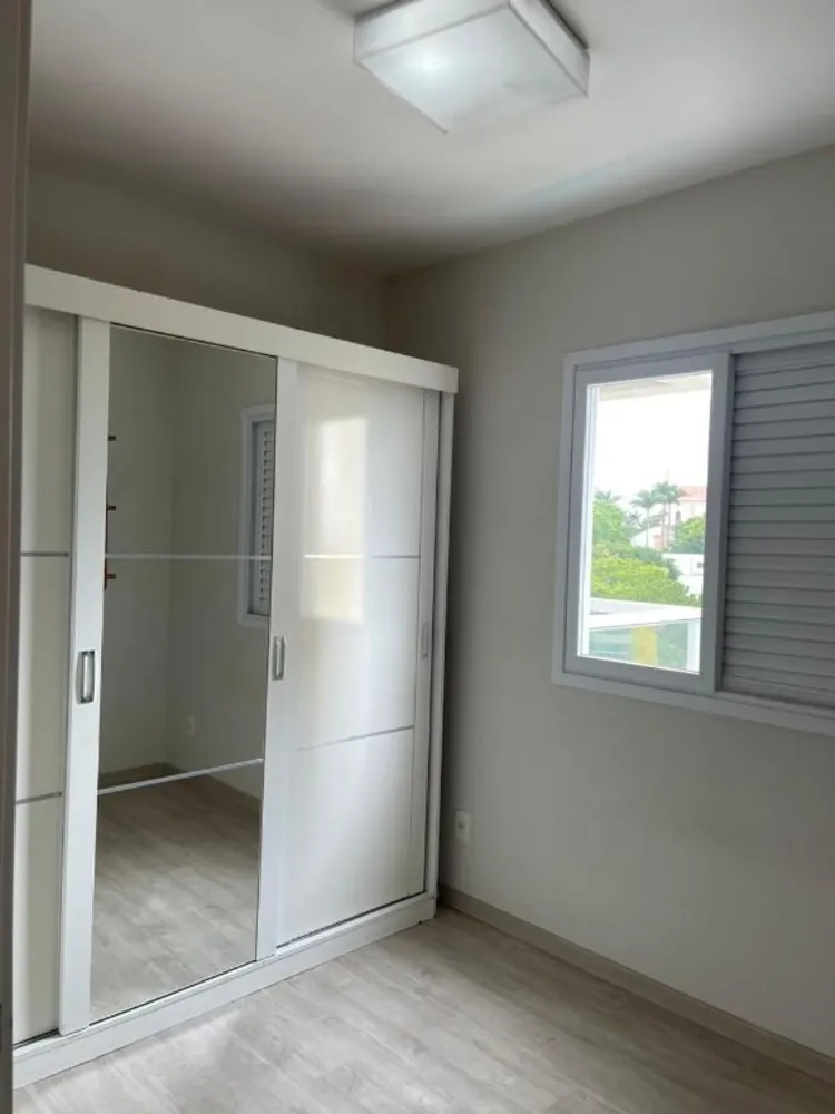 Apartamento, 2 quartos, 60 m² - Foto 9
