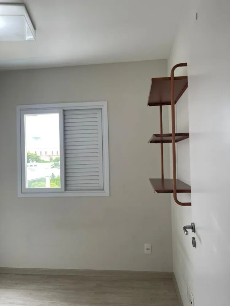Apartamento, 2 quartos, 60 m² - Foto 8