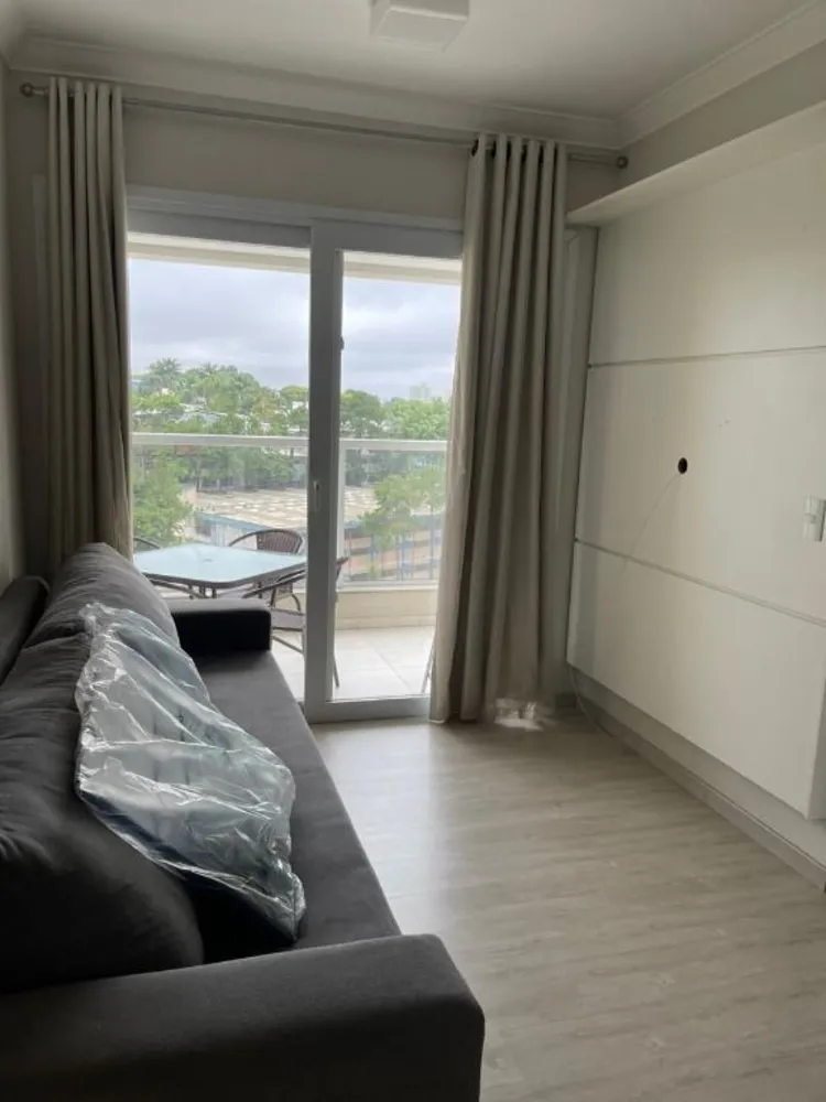 Apartamento, 2 quartos, 60 m² - Foto 11