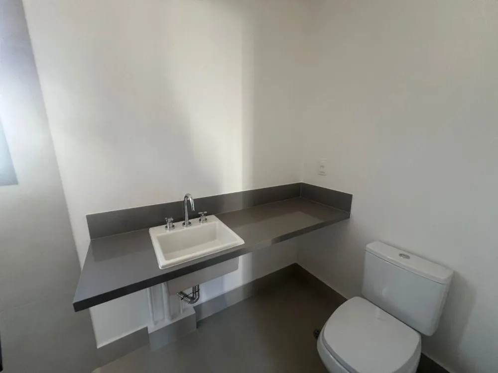 Apartamento, 2 quartos, 85 m² - Foto 15