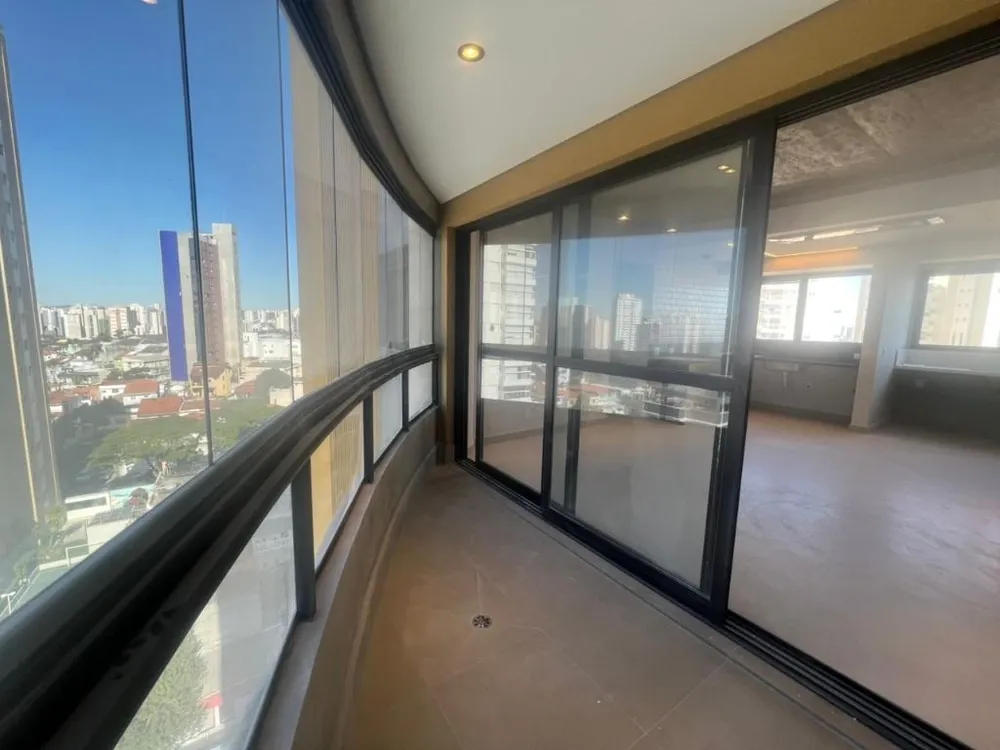 Apartamento, 2 quartos, 85 m² - Foto 7