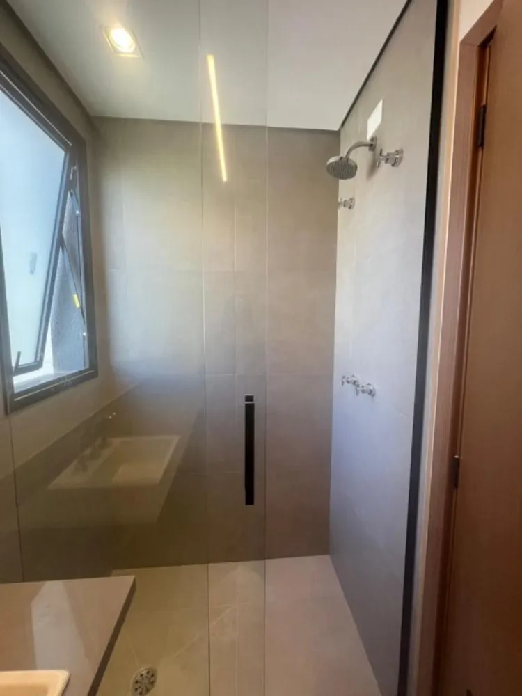 Apartamento, 2 quartos, 85 m² - Foto 9