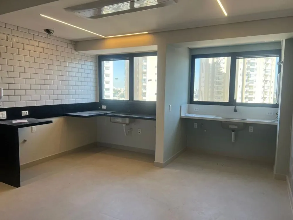 Apartamento, 2 quartos, 85 m² - Foto 1