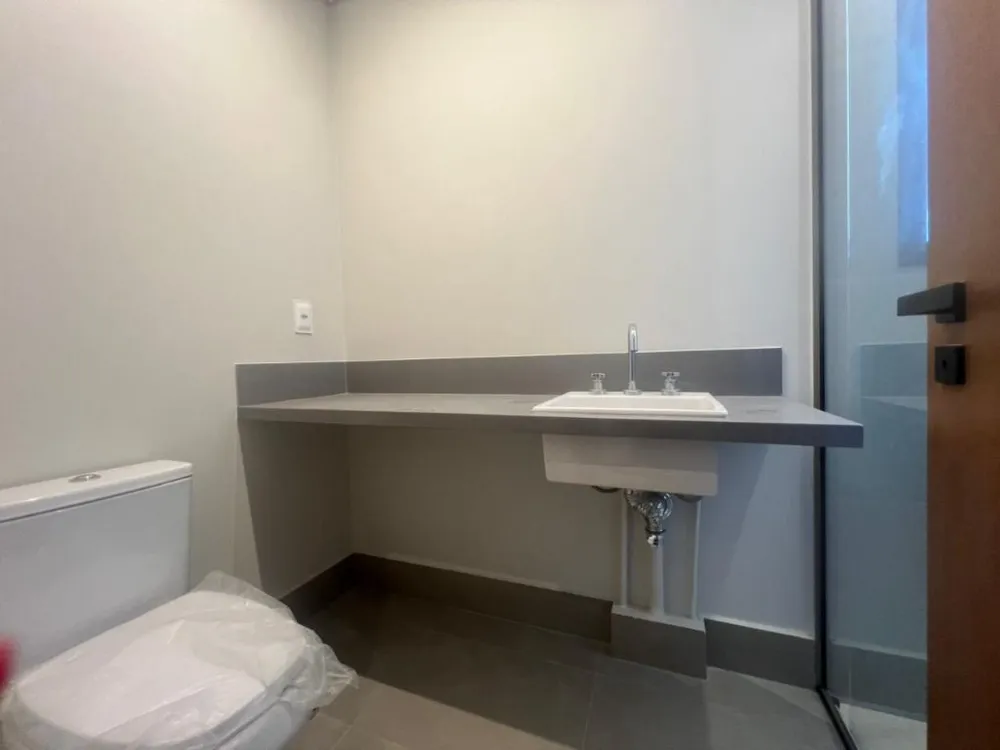 Apartamento, 2 quartos, 85 m² - Foto 10