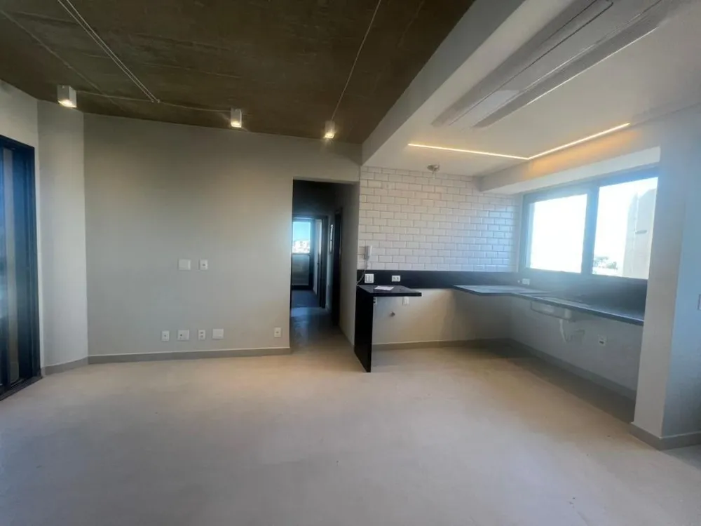 Apartamento, 2 quartos, 85 m² - Foto 2