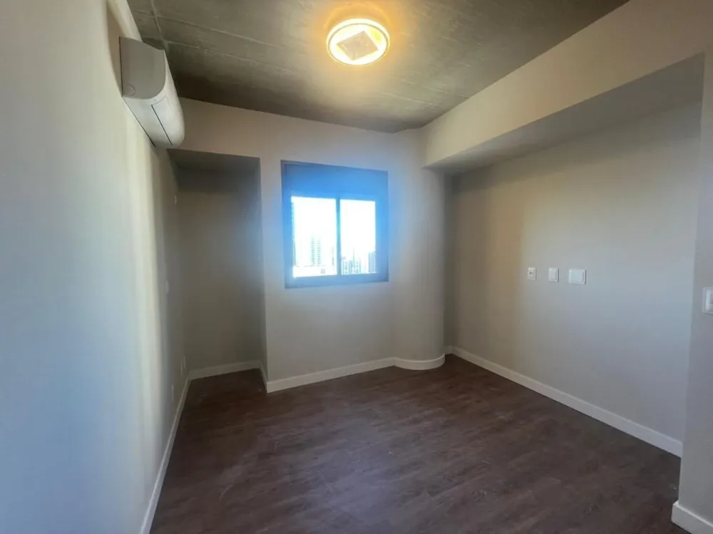 Apartamento, 2 quartos, 85 m² - Foto 8