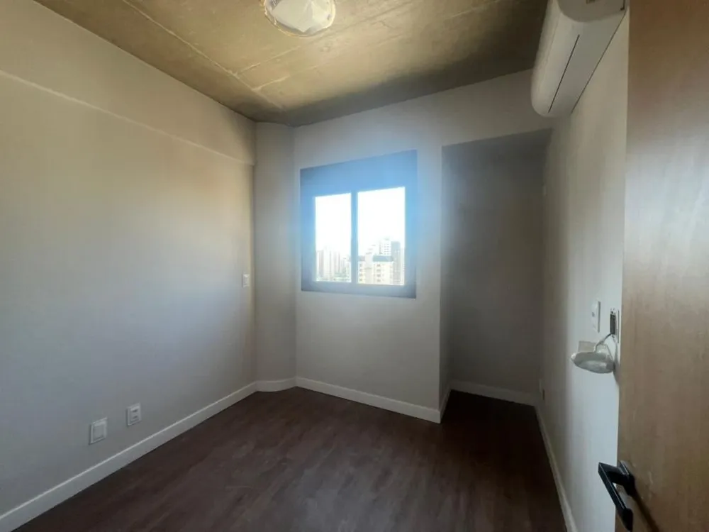 Apartamento, 2 quartos, 85 m² - Foto 5