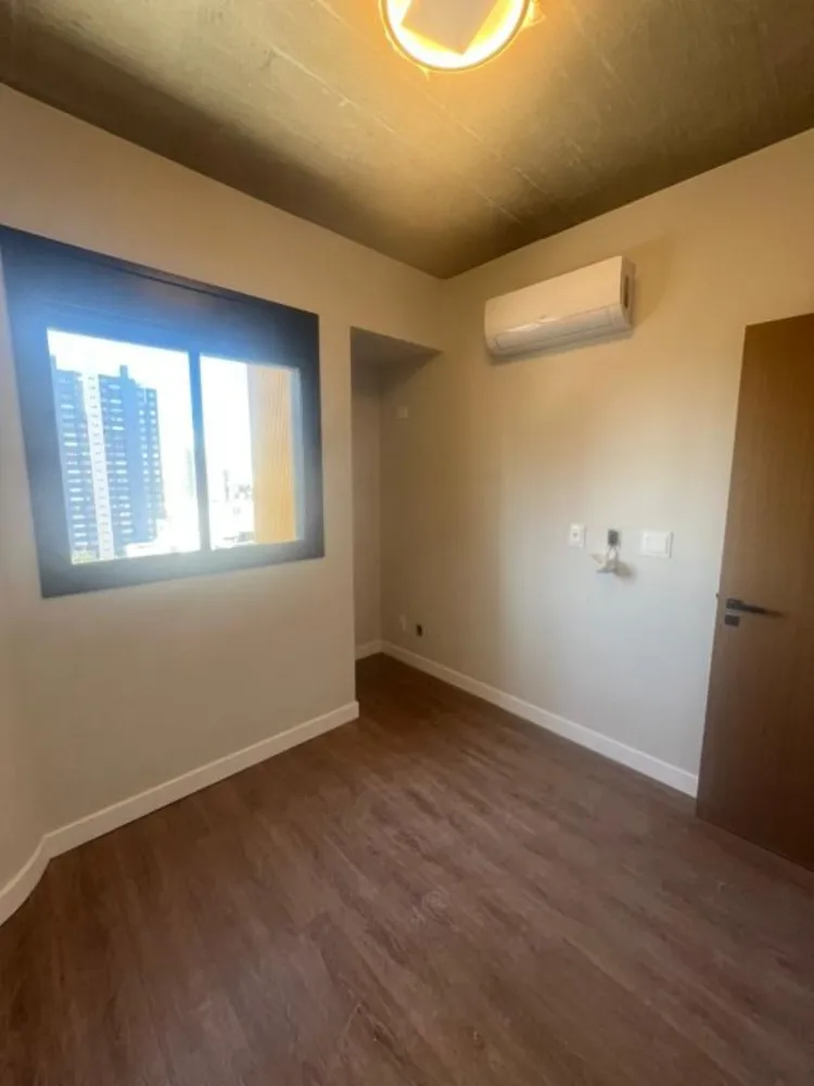 Apartamento, 2 quartos, 85 m² - Foto 11