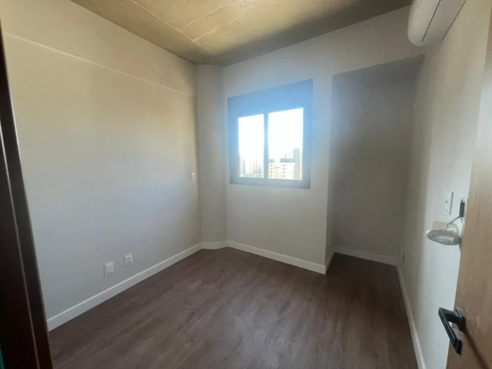 Apartamento, 2 quartos, 85 m² - Foto 4