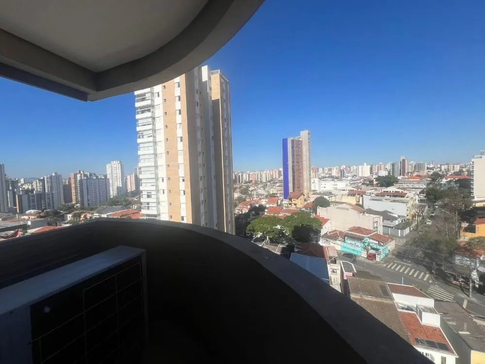 Apartamento, 2 quartos, 85 m² - Foto 13