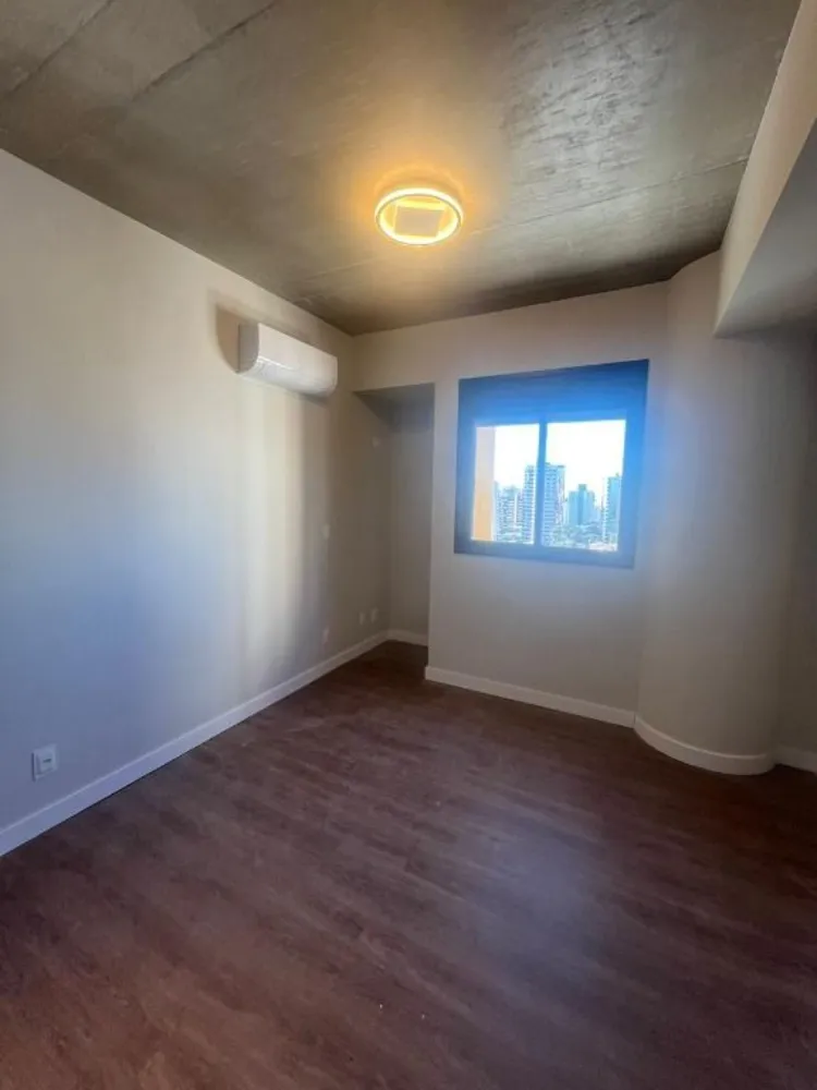 Apartamento, 2 quartos, 85 m² - Foto 14
