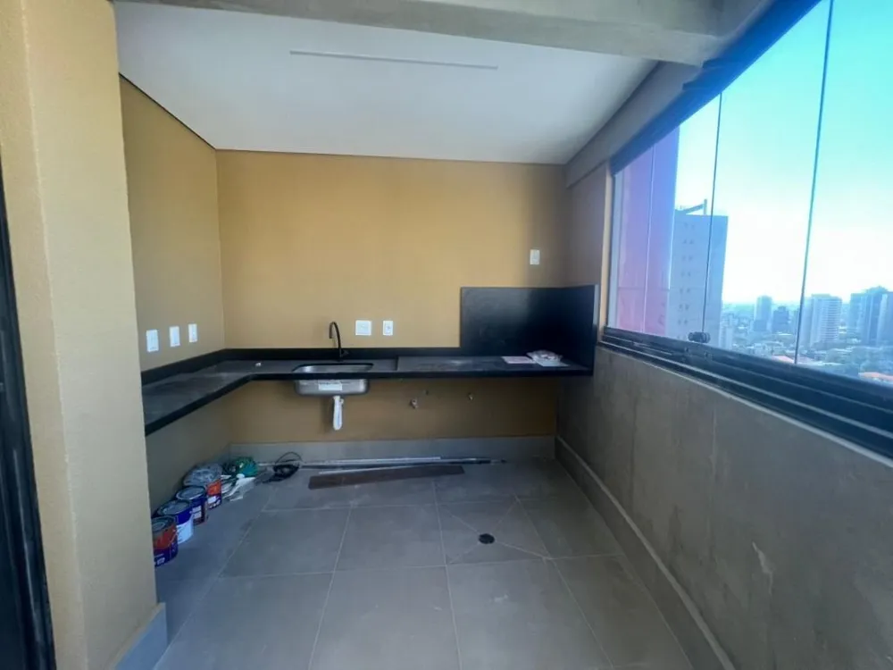 Apartamento, 2 quartos, 85 m² - Foto 3
