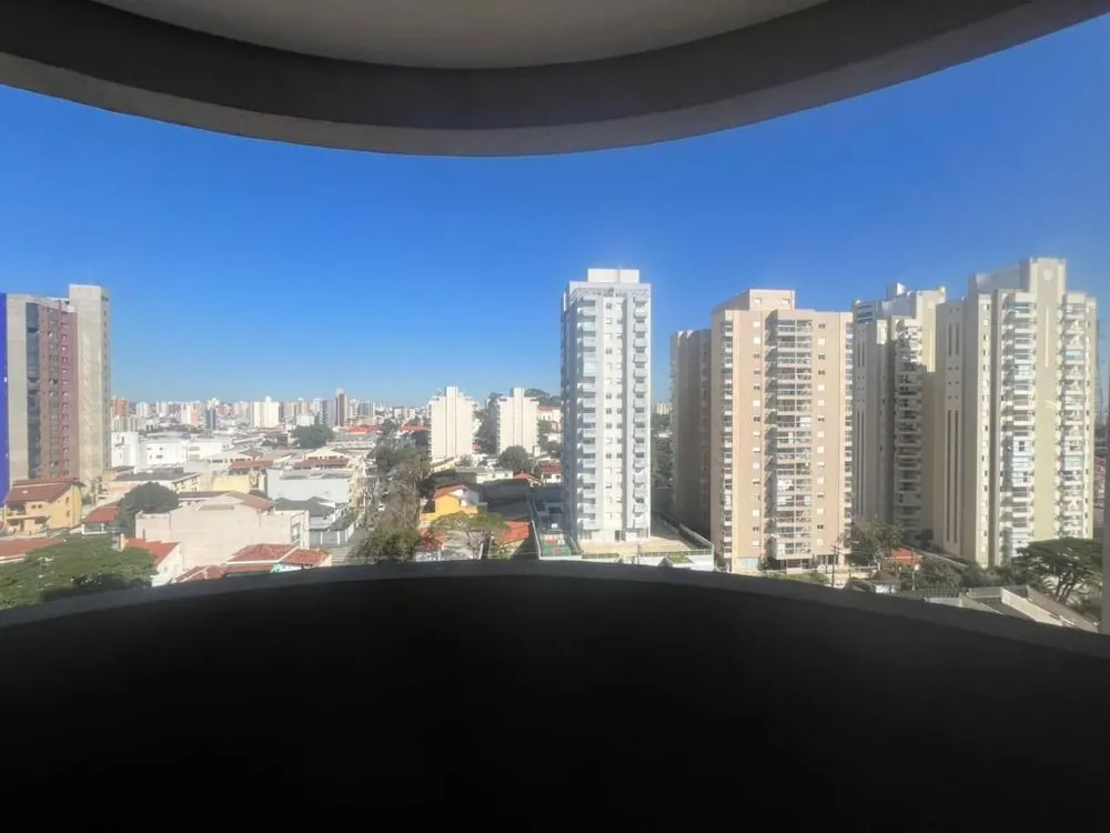 Apartamento, 2 quartos, 85 m² - Foto 12