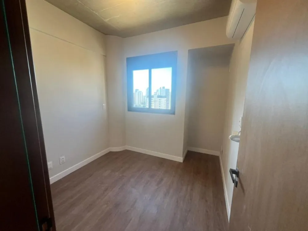 Apartamento, 2 quartos, 85 m² - Foto 6