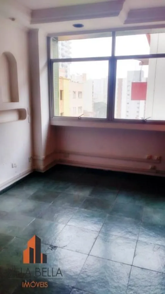 Sala-Conjunto, 60 m² - Foto 3