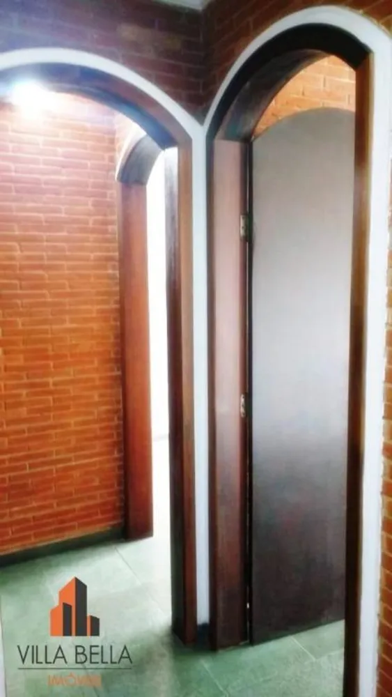 Sala-Conjunto, 60 m² - Foto 3