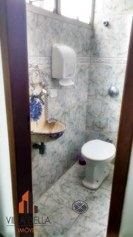 Sala-Conjunto, 60 m² - Foto 2