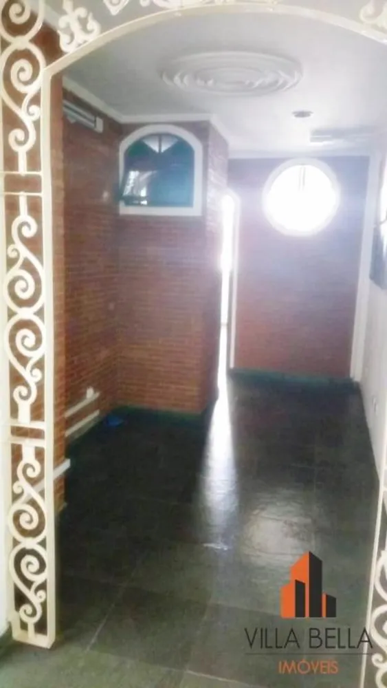 Sala-Conjunto, 60 m² - Foto 1