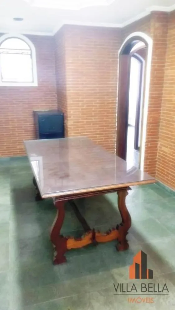 Sala-Conjunto, 60 m² - Foto 6