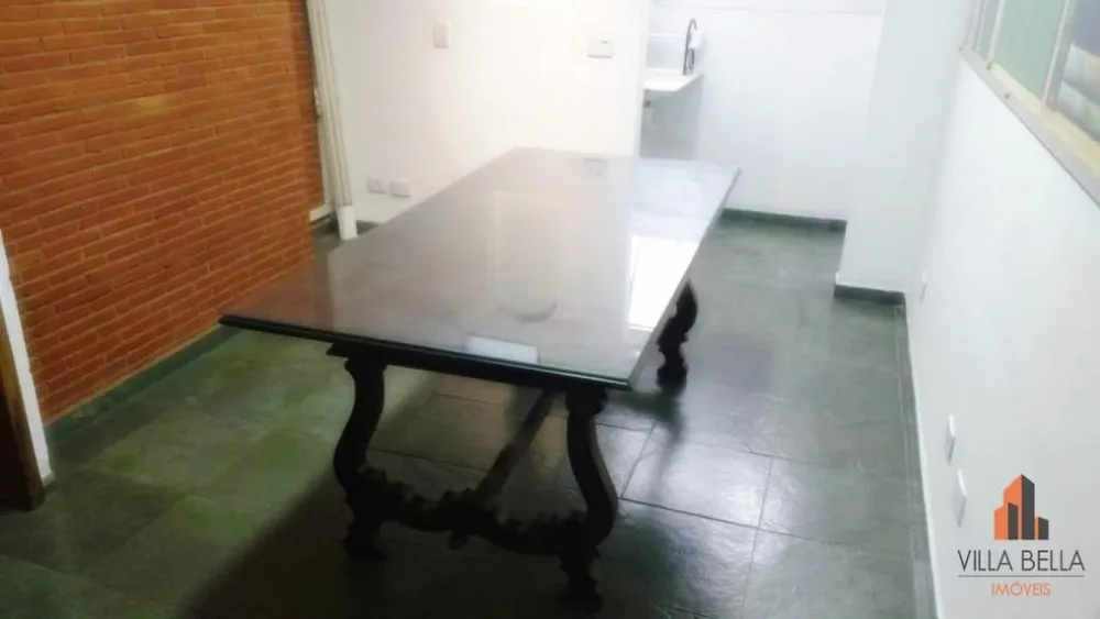 Sala-Conjunto, 60 m² - Foto 4