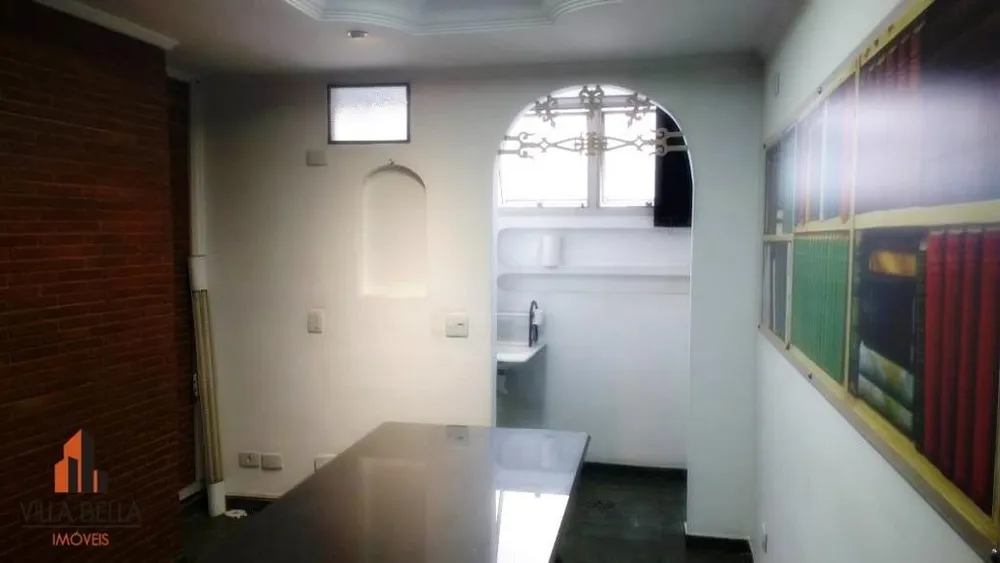 Sala-Conjunto, 60 m² - Foto 1