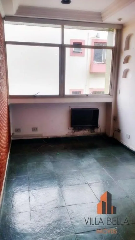 Sala-Conjunto, 60 m² - Foto 7