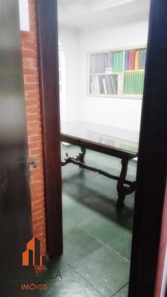 Sala-Conjunto, 60 m² - Foto 5