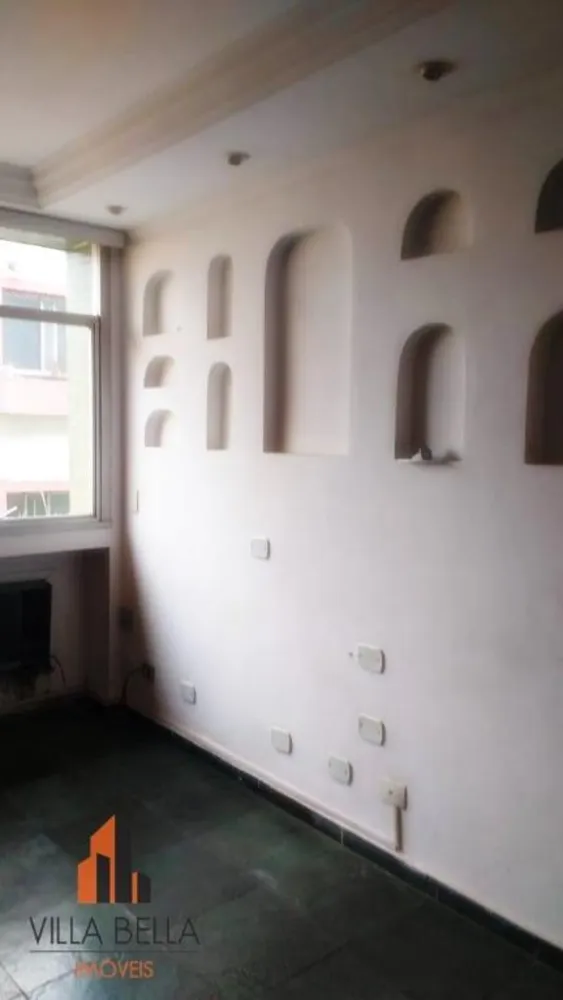 Sala-Conjunto, 60 m² - Foto 2