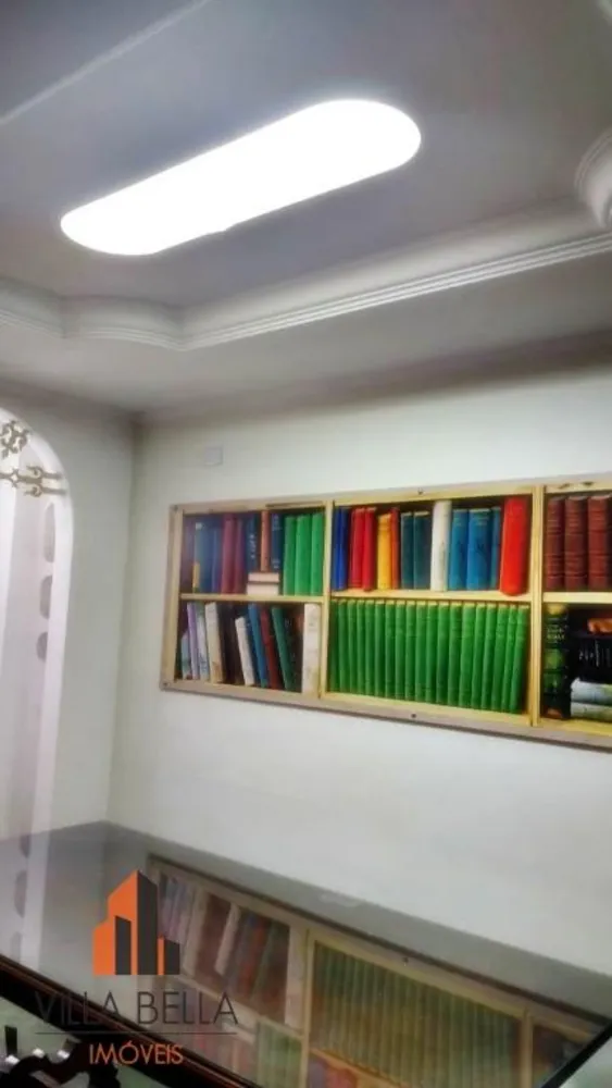 Sala-Conjunto, 60 m² - Foto 11