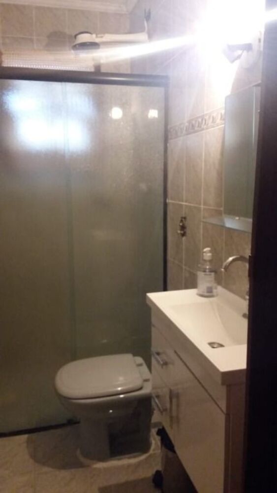 Sobrado, 3 quartos, 141 m² - Foto 7