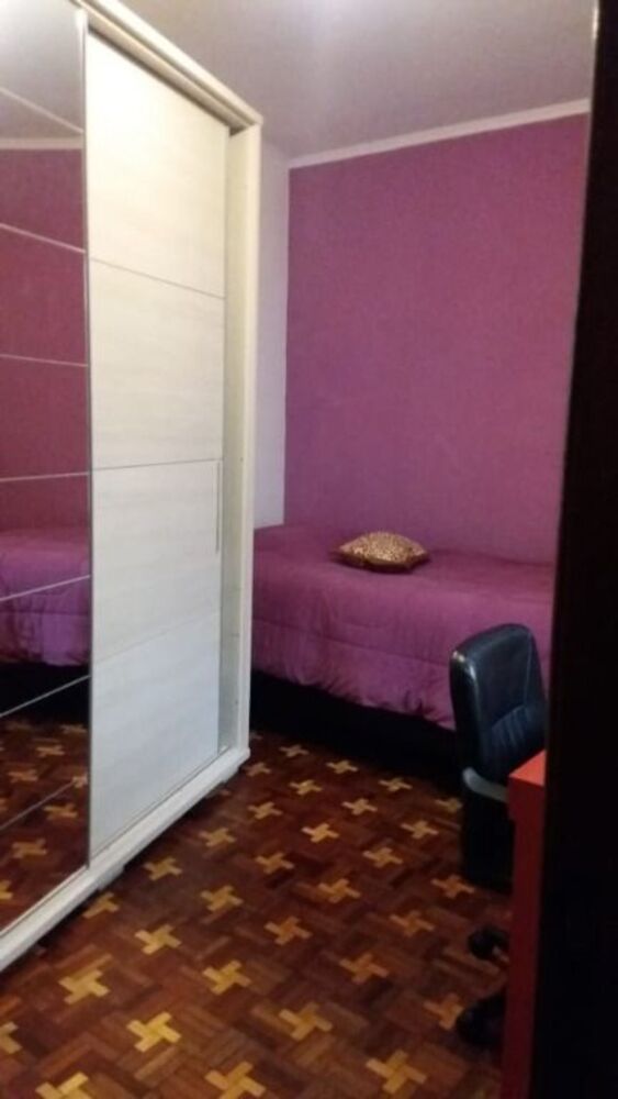 Sobrado, 3 quartos, 141 m² - Foto 3